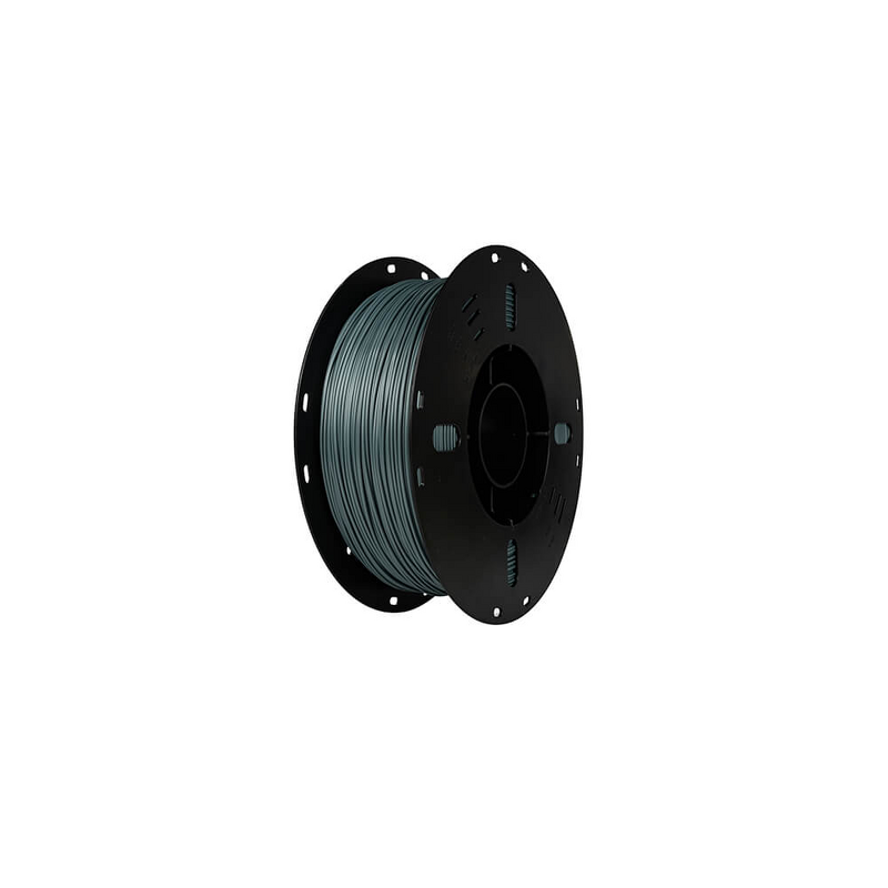 Product Image for Flashforge PETG PRO - 1000g - Grå