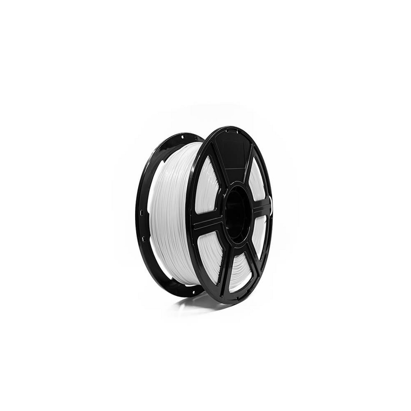 Product Image for Flashforge PETG PRO - 1000g - Vit