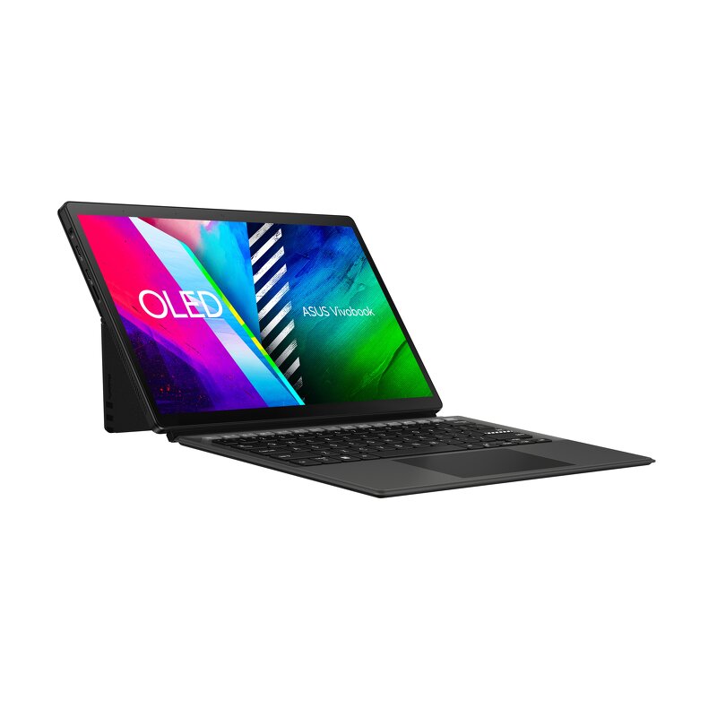 ASUS T3300KA-LQ029W / 13" / FHD / Pentium Silver N6000 / 8GB / 256GB / Win 11