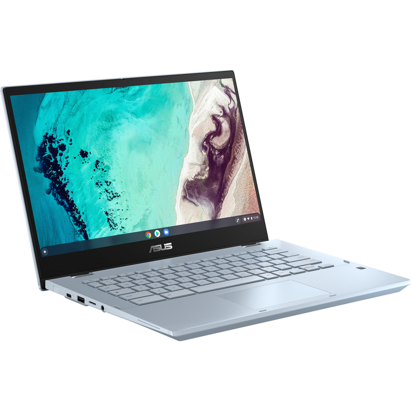 Product Image for ASUS CX3400FMA  / 14" / UHD Graphics / i3-1110G4 / 8GB / 128GB
