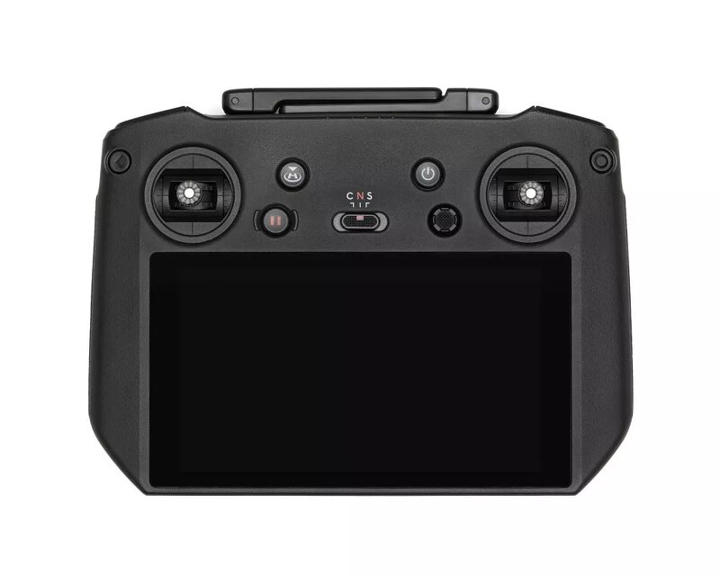 DJI RC Pro