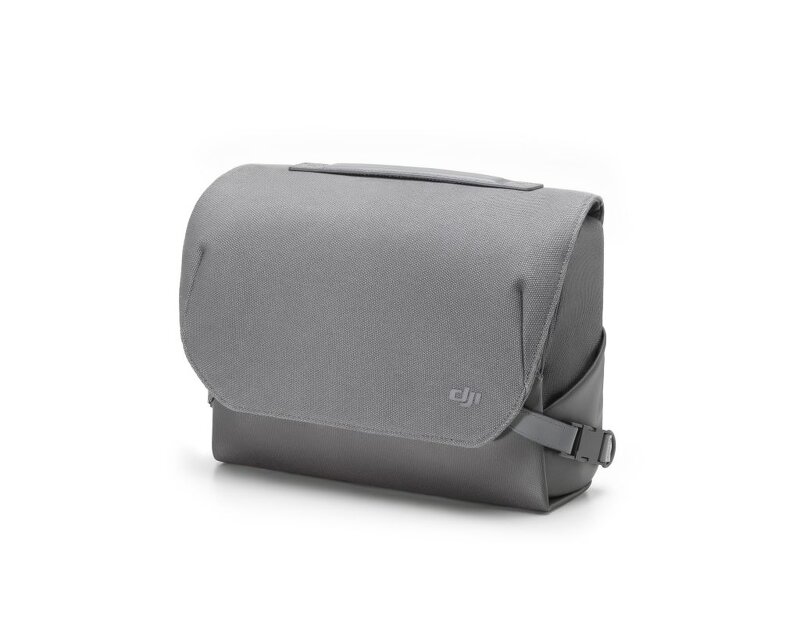 DJI Mavic 3 Convertible Carrying Bag