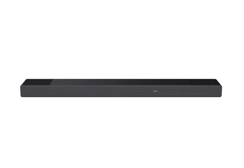 Sony HT-A7000 7.1.2 Dolby Atmos® Soundbar