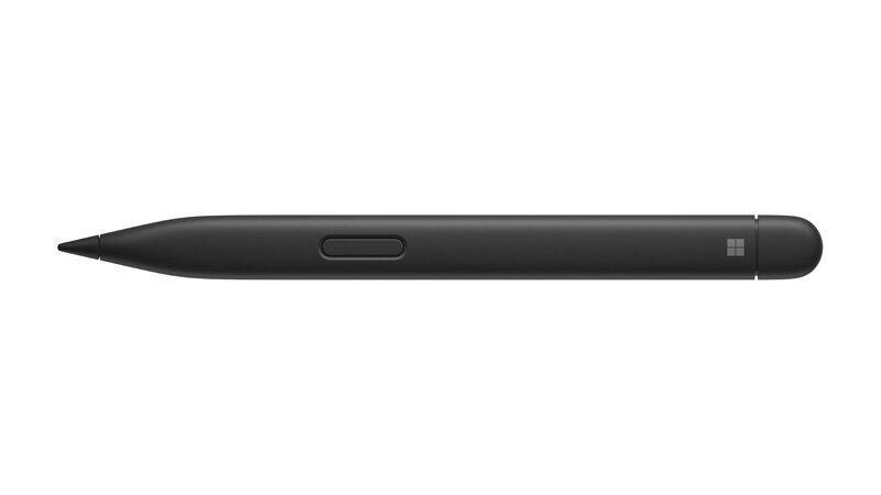 Microsoft Surface Slim Pen 2 – Svart