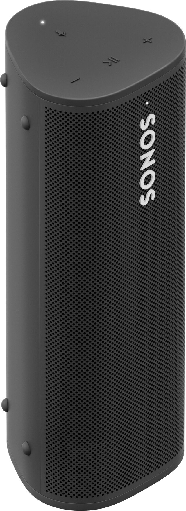 Sonos Roam – Svart