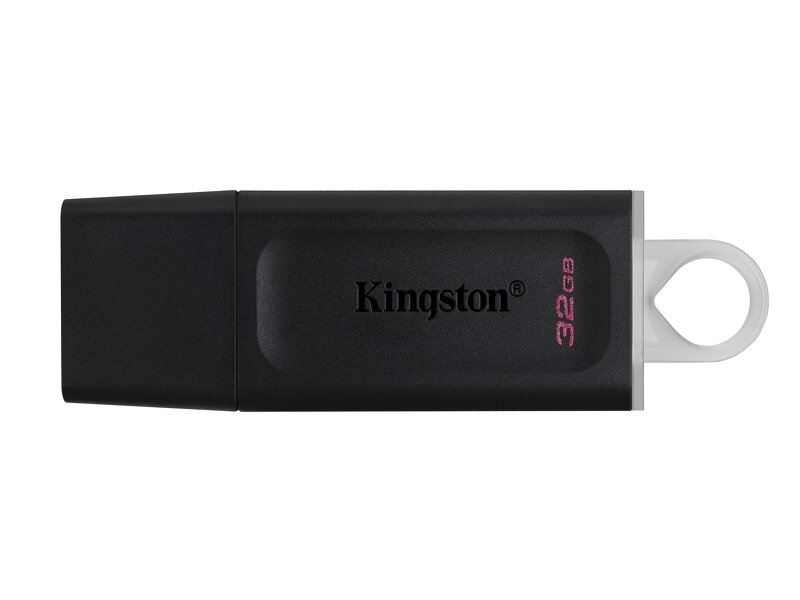 Kingston DataTraveler Exodia  - 32GB