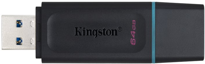 Product Image for Kingston DataTraveler Exodia  - 64GB