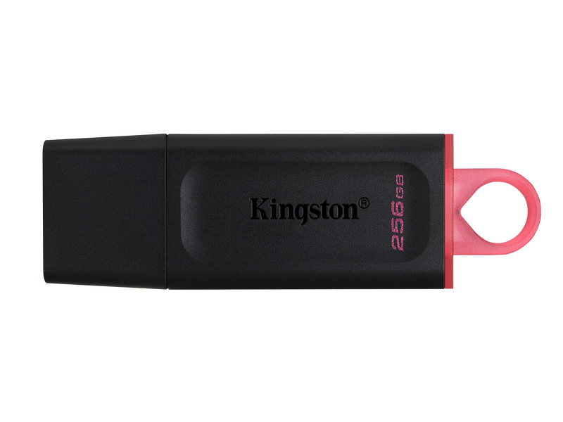 Product Image for Kingston DataTraveler Exodia  - 256GB