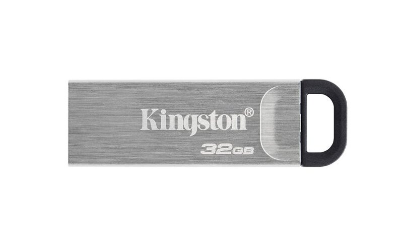 Kingston DataTraveler Kyson  - 32GB