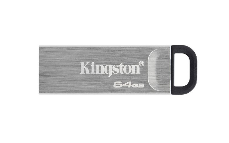 Product Image for Kingston DataTraveler Kyson  - 64GB