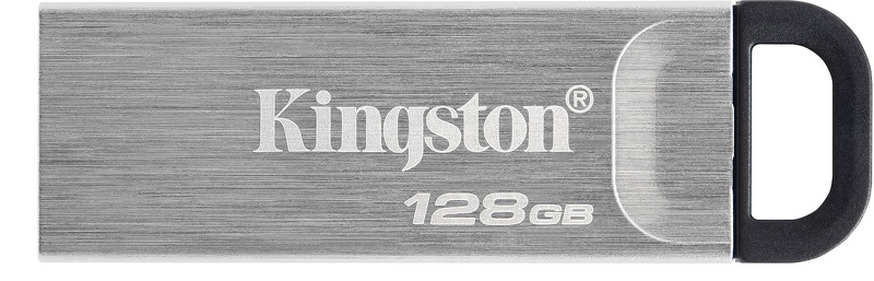 Product Image for Kingston DataTraveler Kyson  - 128GB