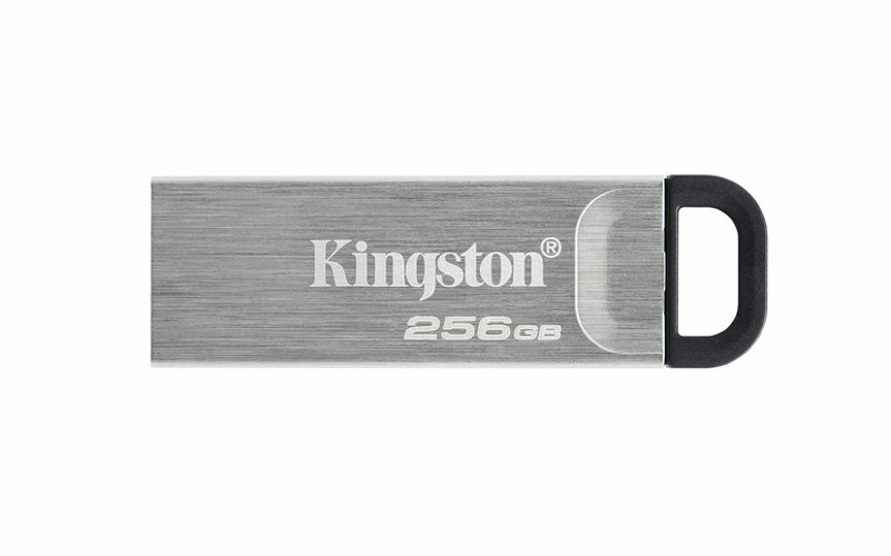 Product Image for Kingston DataTraveler Kyson  - 256GB