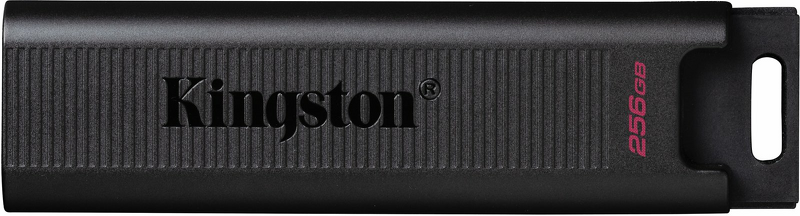 Product Image for Kingston DataTraveler Max  - 256GB