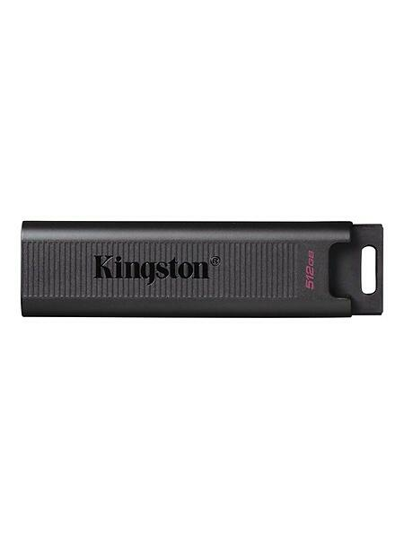 Product Image for Kingston DataTraveler Max  - 512GB