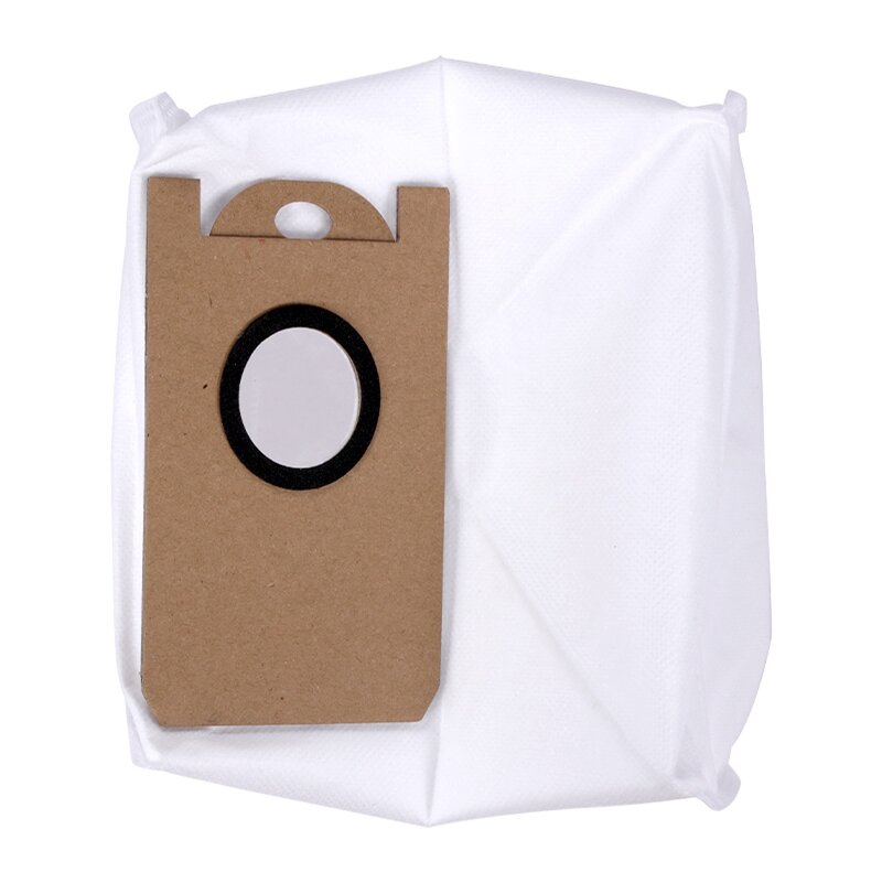 Viomi S9/S9 UV Dust Bag – 10st