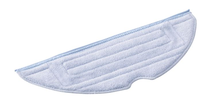 Product Image for Roborock VibraRise Moppduk 2-pack