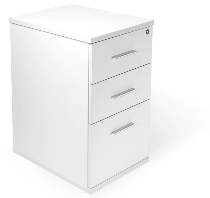 Product Image for iiglo Lådsektion Apoc