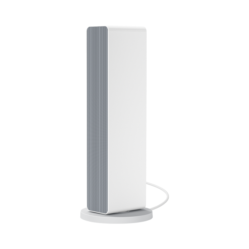 Product Image for SmartMi Smart Fan Heater