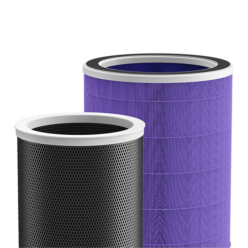 Viomi Smart Air Purifier Pro HEPA Filter