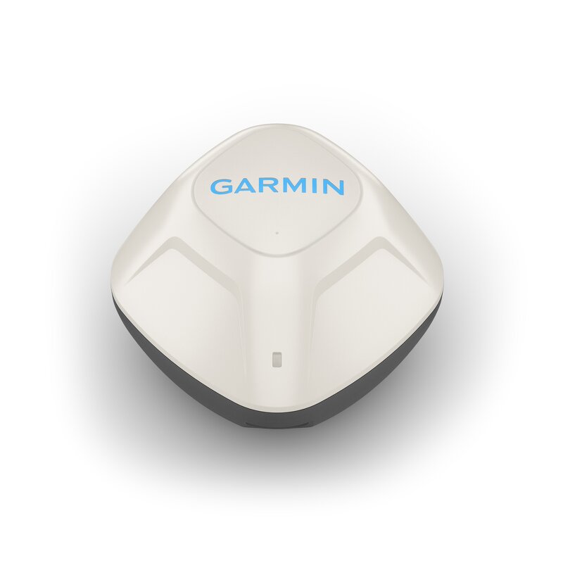 Garmin Striker Cast Kastbart Ekolod – Utan GPS
