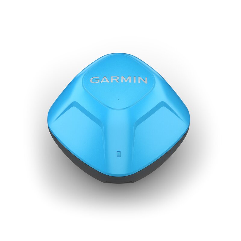 Garmin Striker Cast Kastbart Ekolod – GPS