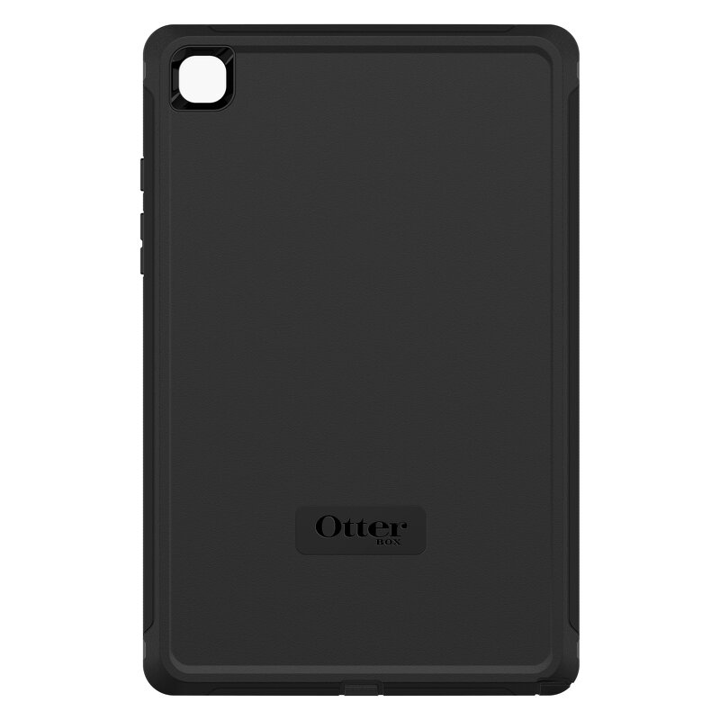 OtterBox Defender Samsung Galaxy Tab A7 - Black