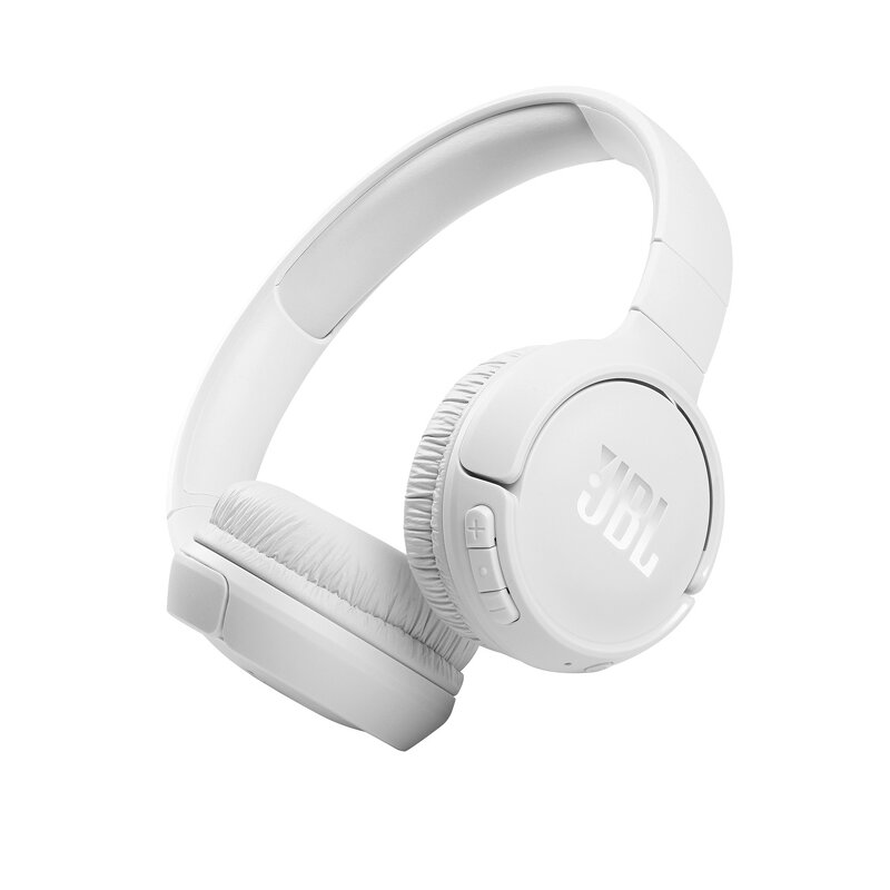 Harman Kardon JBL Tune 510BT On-ear – Vit