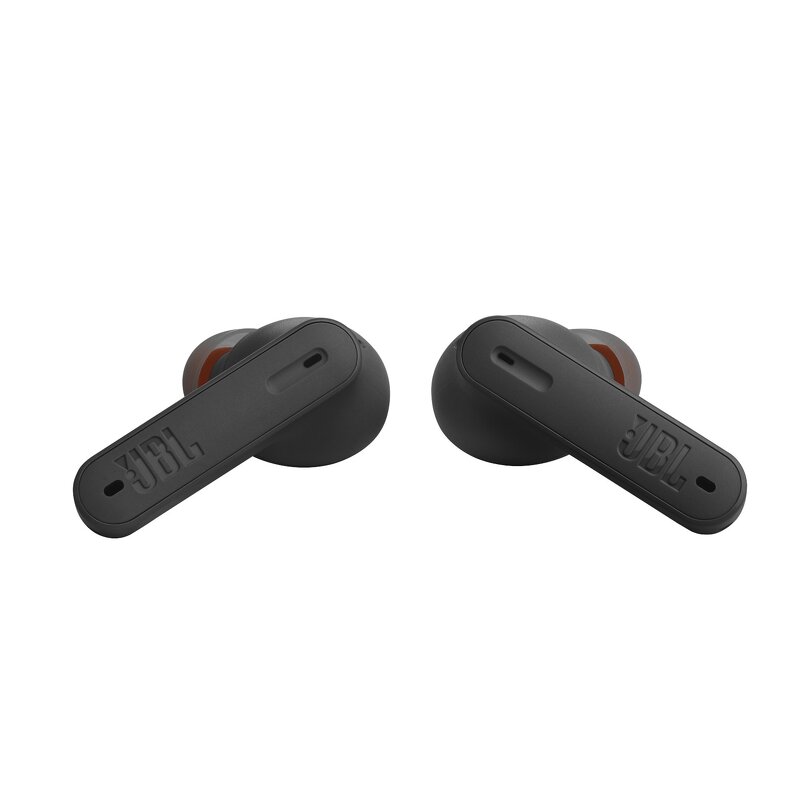JBL TUNE230NC True Wireless Earbuds – Svart