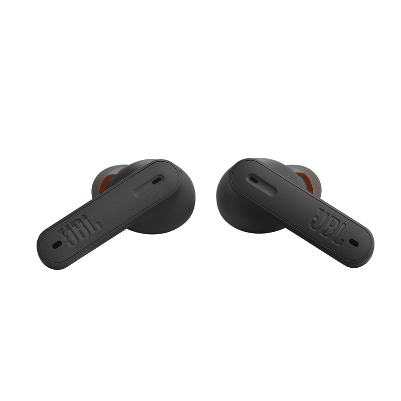 Product Image for JBL TUNE230NC True Wireless Earbuds - Svart