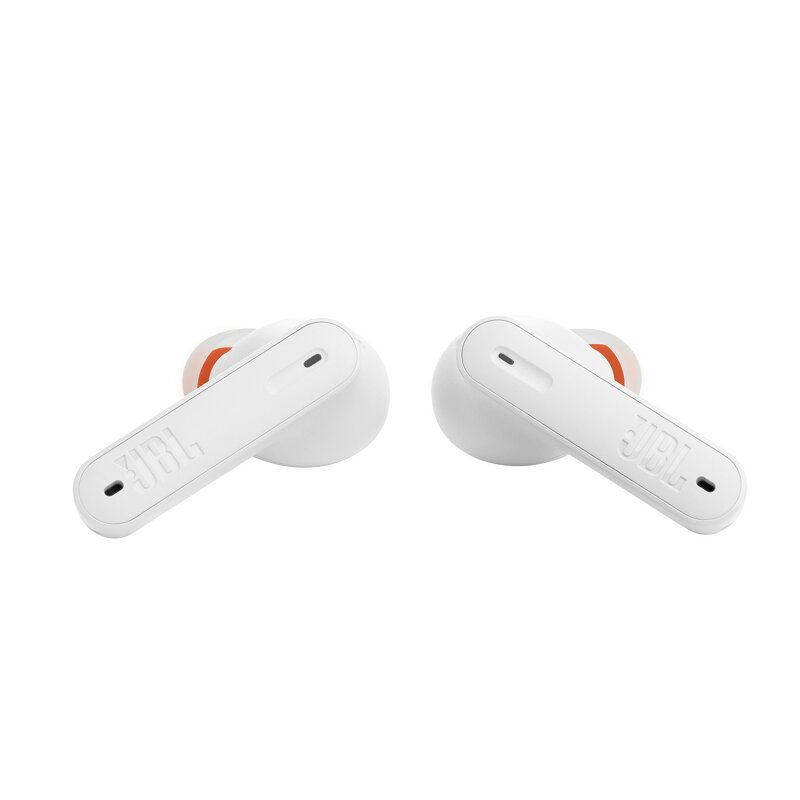 JBL TUNE230NC True Wireless Earbuds – Vit