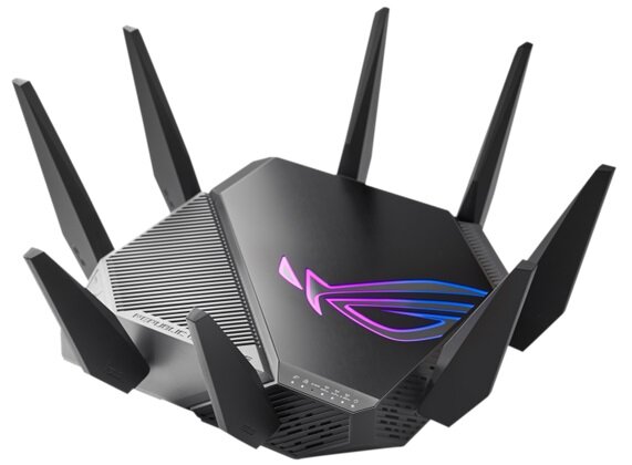 asus-rog-rapture-gt-axe11000-gaming-router-wifi-6e
