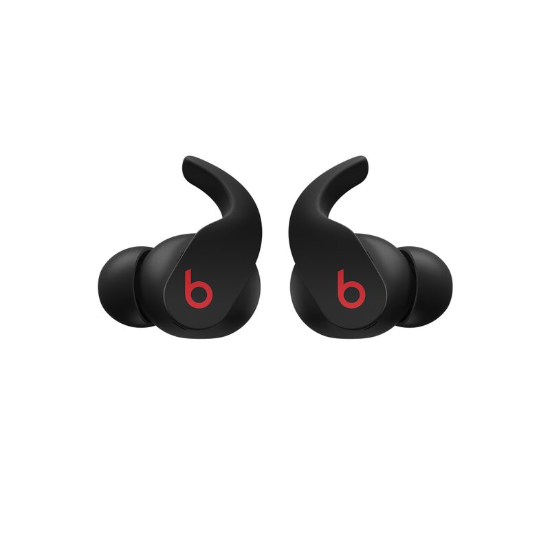 Beats Fit Pro True Wireless Earbuds – Black