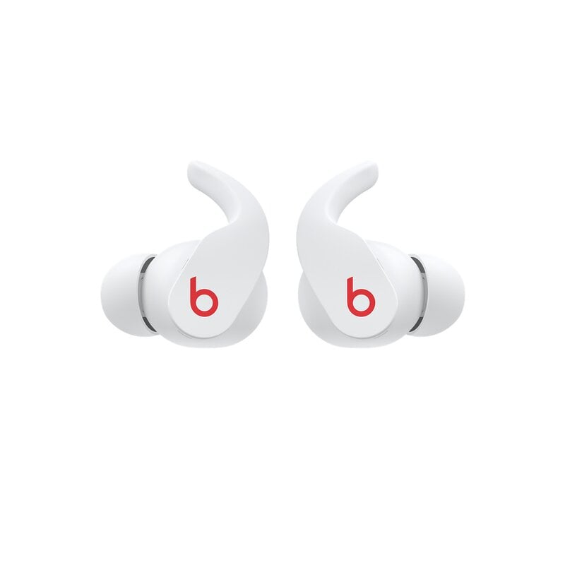 Beats Fit Pro True Wireless Earbuds – White