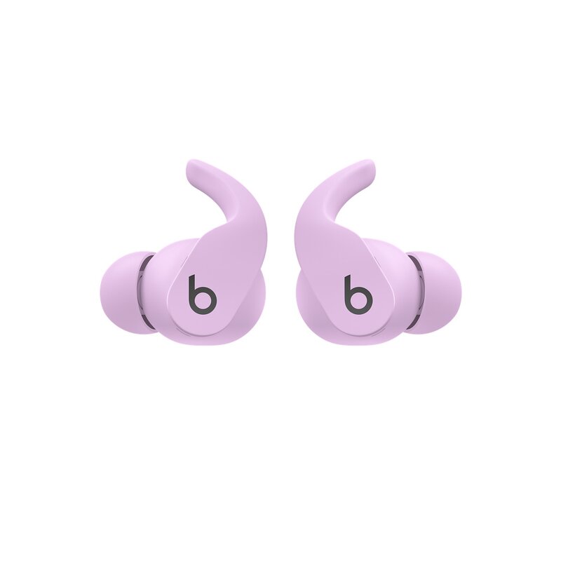 Beats Fit Pro – Trådlösa brusreducerande öronsnäckor – Beats