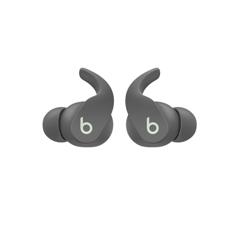 Beats Fit Pro True Wireless Earbuds – Sage Grey