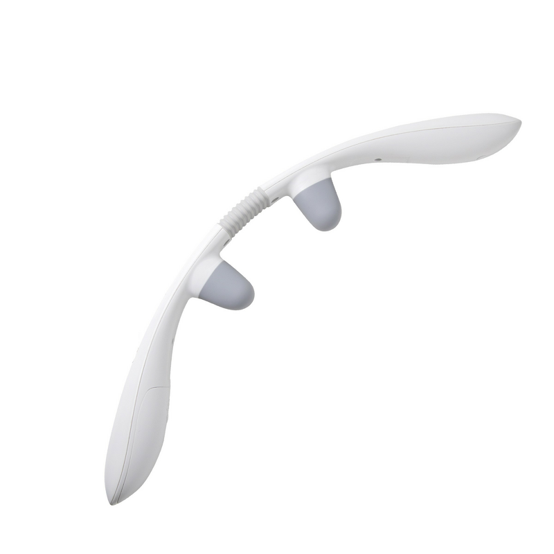 Product Image for Sharper Image Massager Dual-Node
