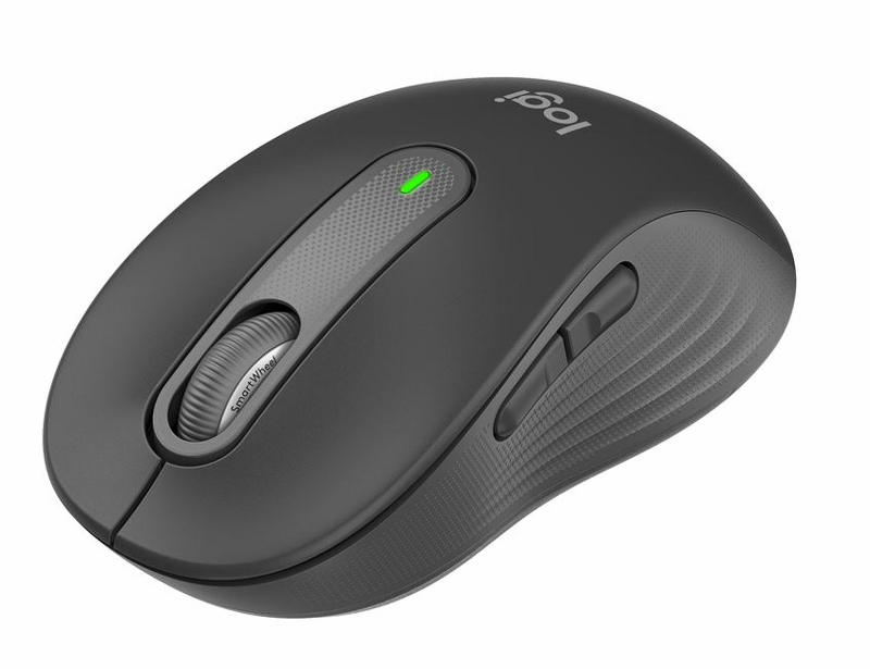 Product Image for Logitech M650 Wireless