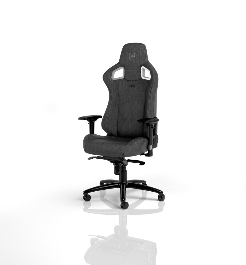 noblechairs EPIC TX – Anthracite