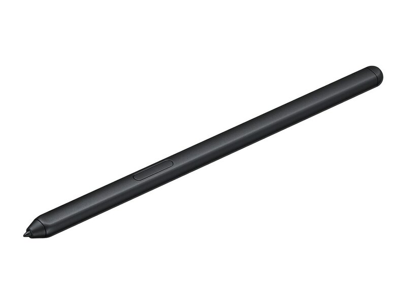 Samsung Galaxy S22 Ultra S-Pen – Black
