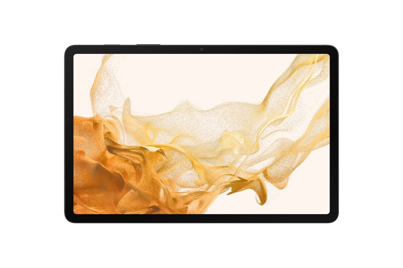 Samsung Galaxy Tab S8 / 11" / 128GB / WIFI - Graphite