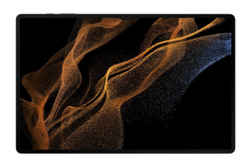 Samsung Galaxy Tab S8 ULTRA / 14,6" / 512GB / 5G+ / WIFI - Graphite