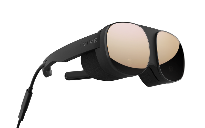 Product Image for HTC Vive Flow