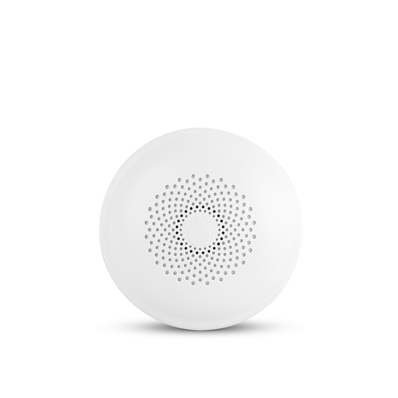 Product Image for Housegard Note Smart Vattenläckagelarm