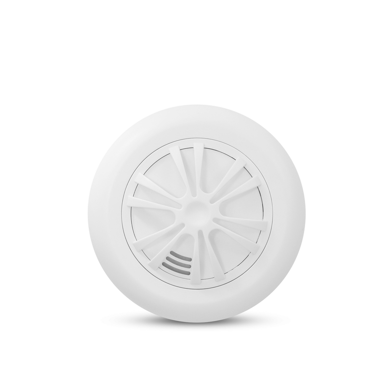 Product Image for Housegard Note Smart Temperaturvarnare