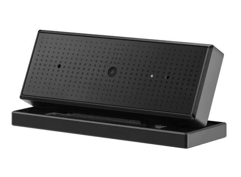 ASUS ROG EYE S