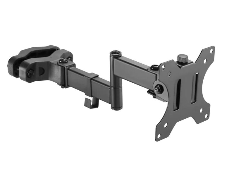 iiglo Pole Monitor Mount Bracket 17-34"