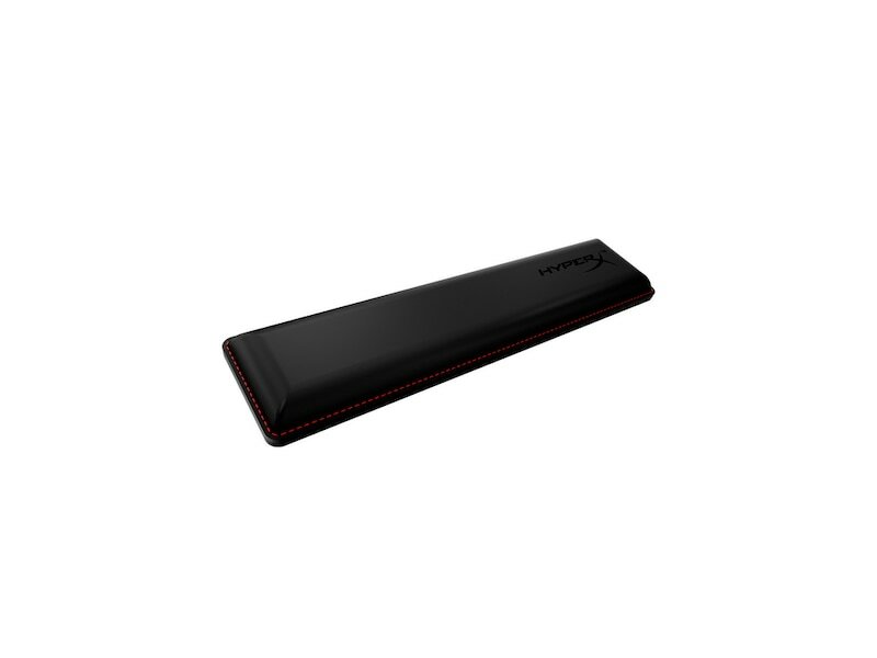 HyperX Wrist Rest (TKL)