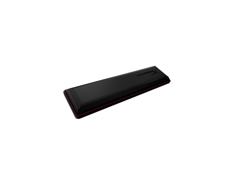 HyperX Wrist Rest (Compact)