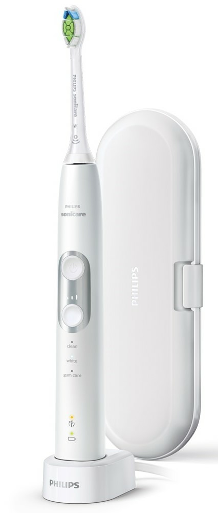 Product Image for Philips Sonicare Protective Clean 6100 - Vit