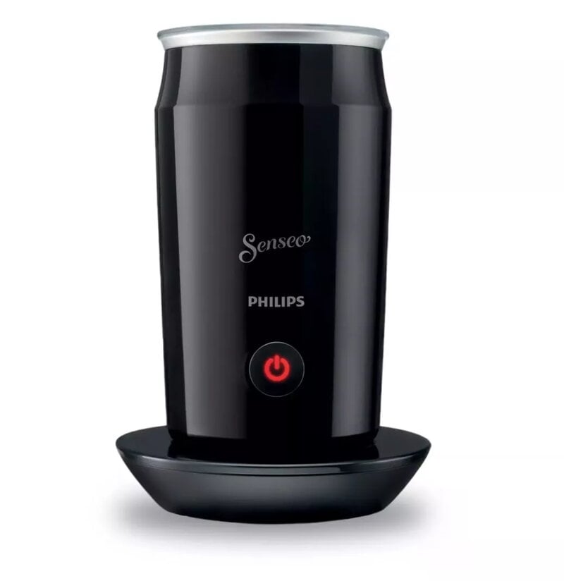 Philips Senseo Milk Twister Mjölkskummare CA6500/60